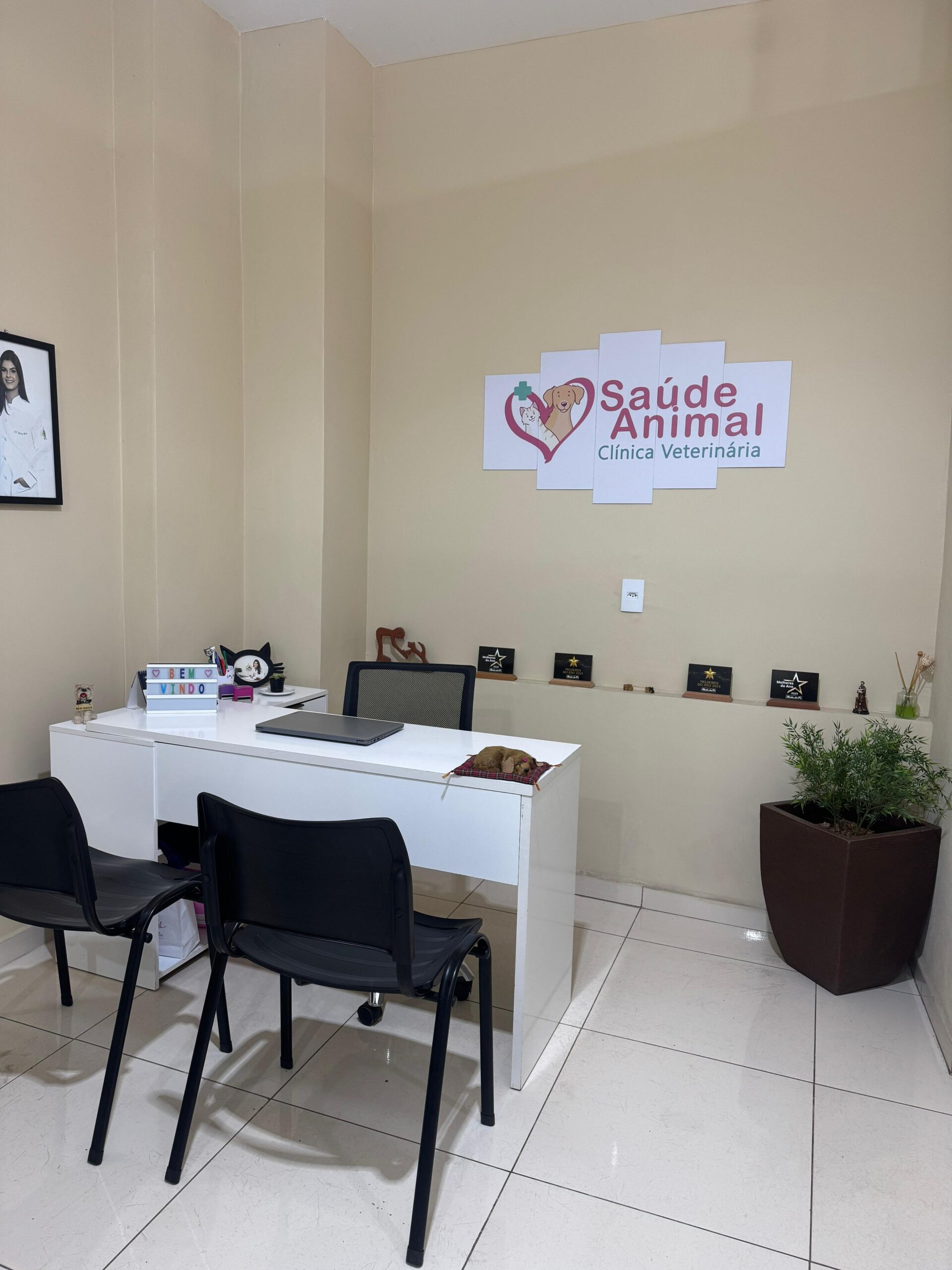 WhatsApp Image 2025-10-16 at 11.07.55