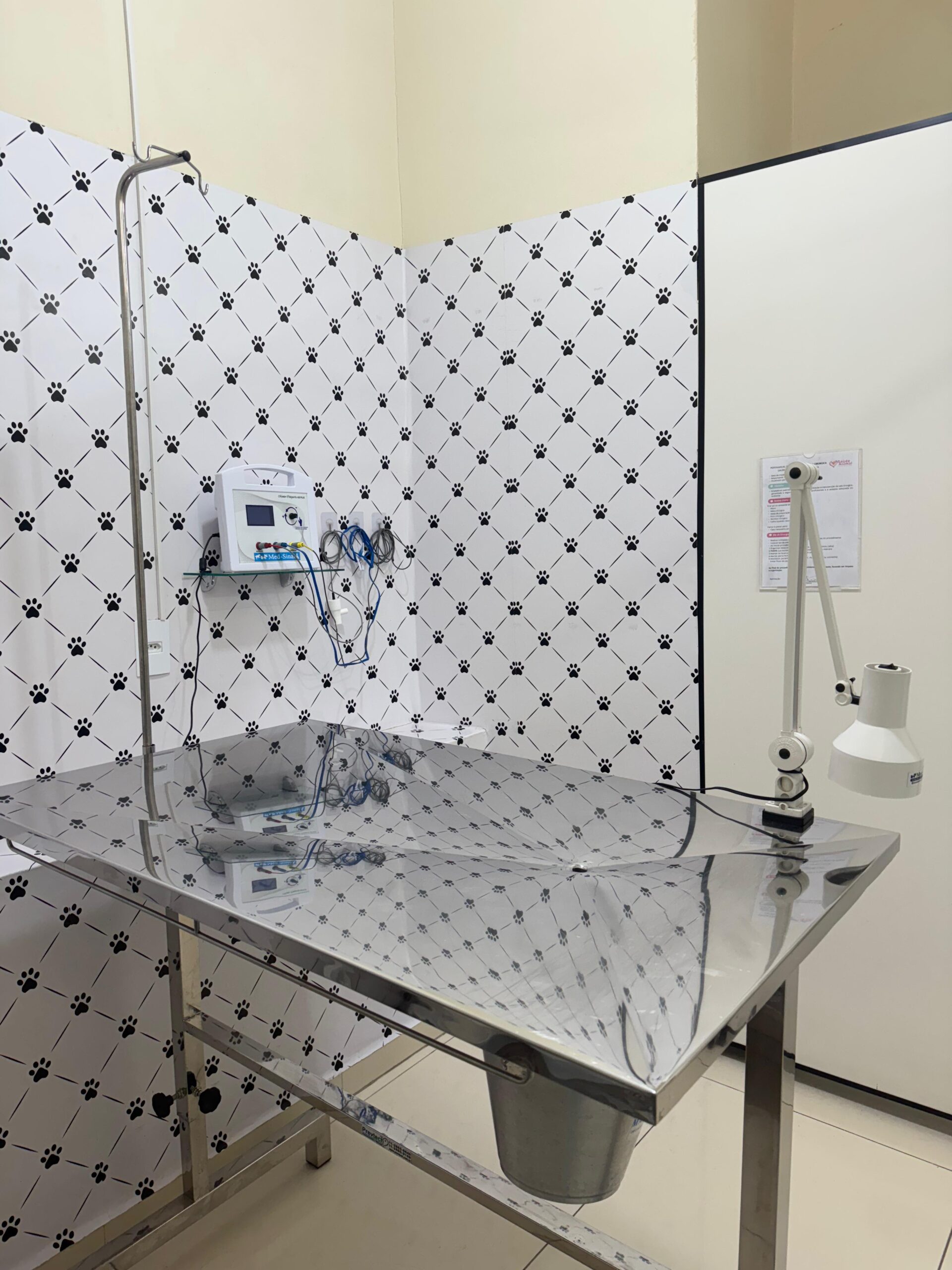 WhatsApp Image 2025-10-16 at 11.08.41