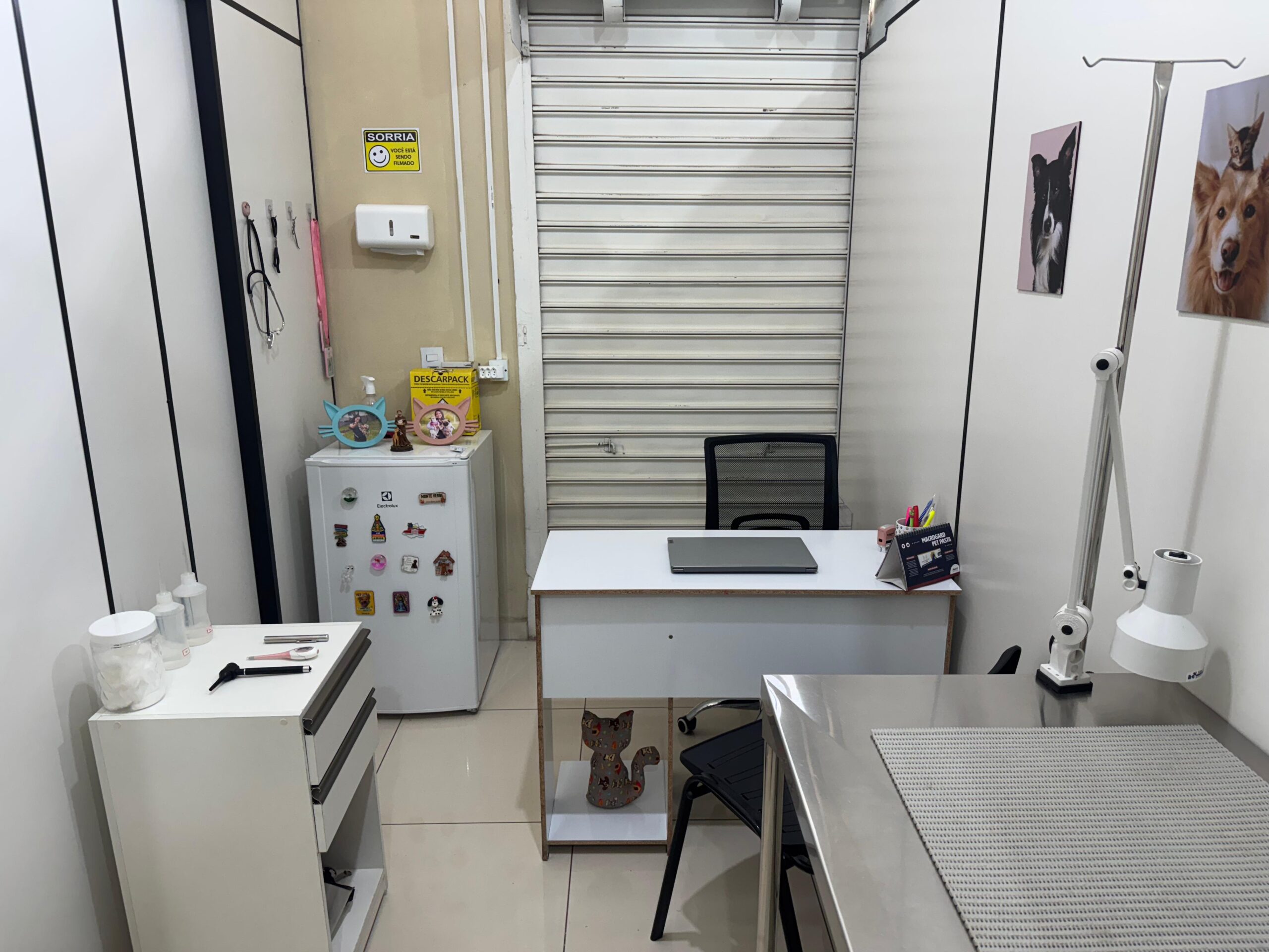 WhatsApp Image 2025-10-16 at 11.09.07