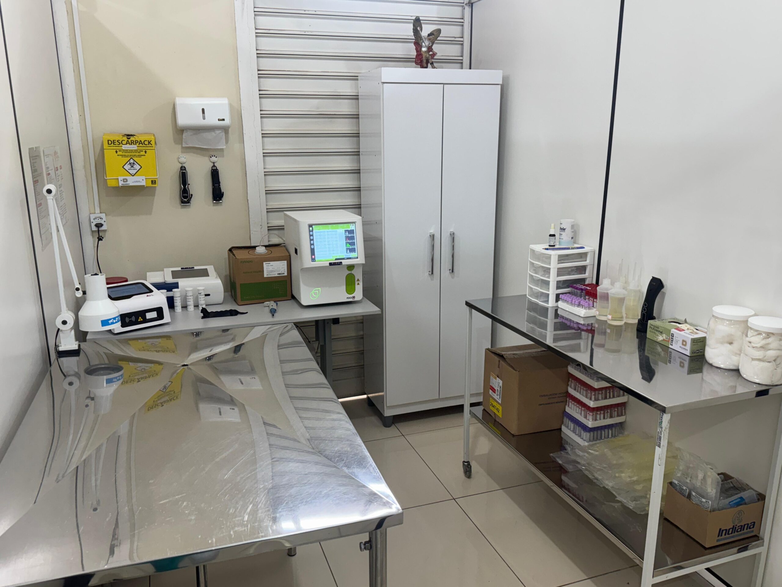 WhatsApp Image 2025-10-16 at 11.09.37