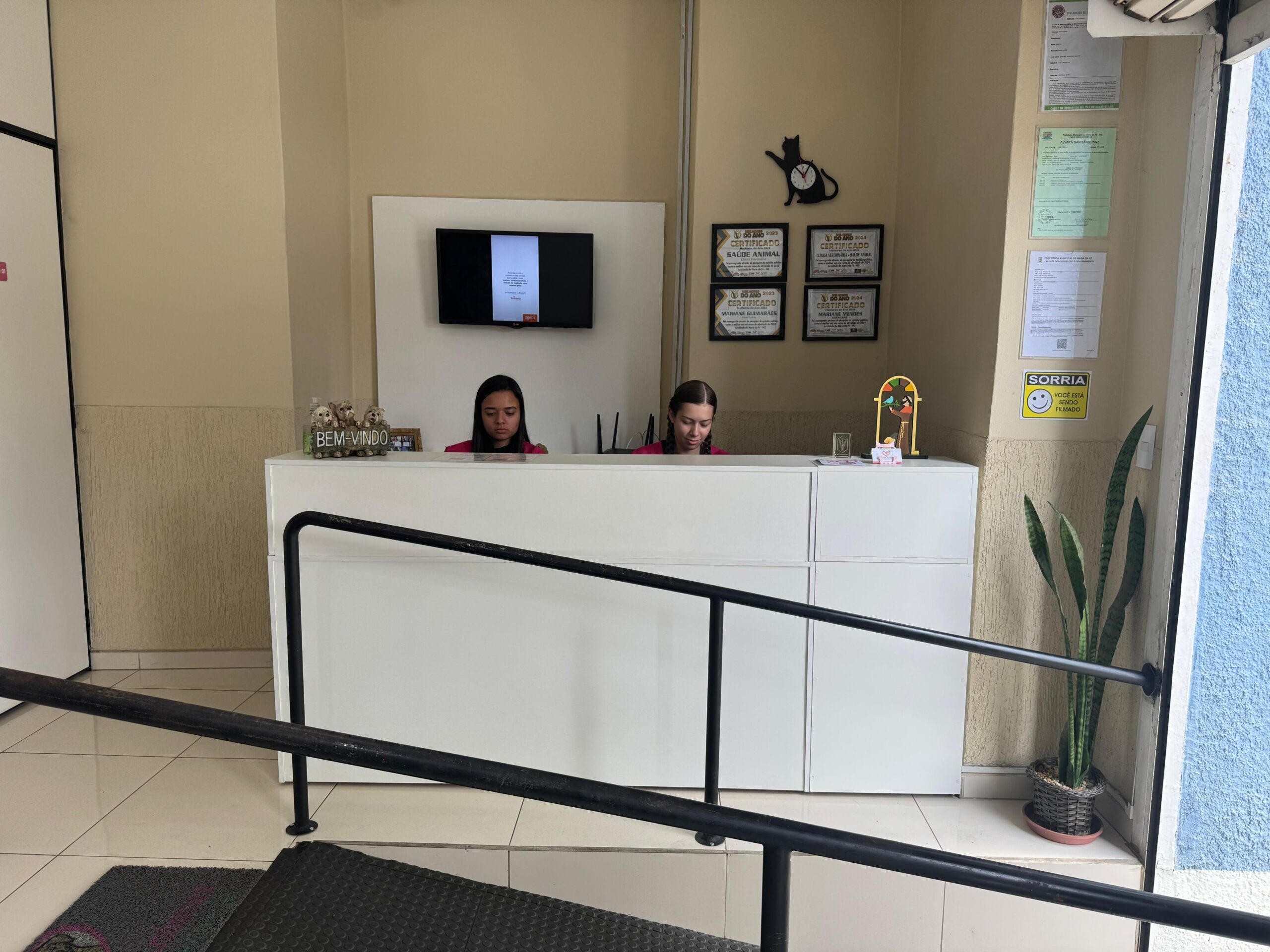 WhatsApp Image 2025-10-16 at 11.10.21