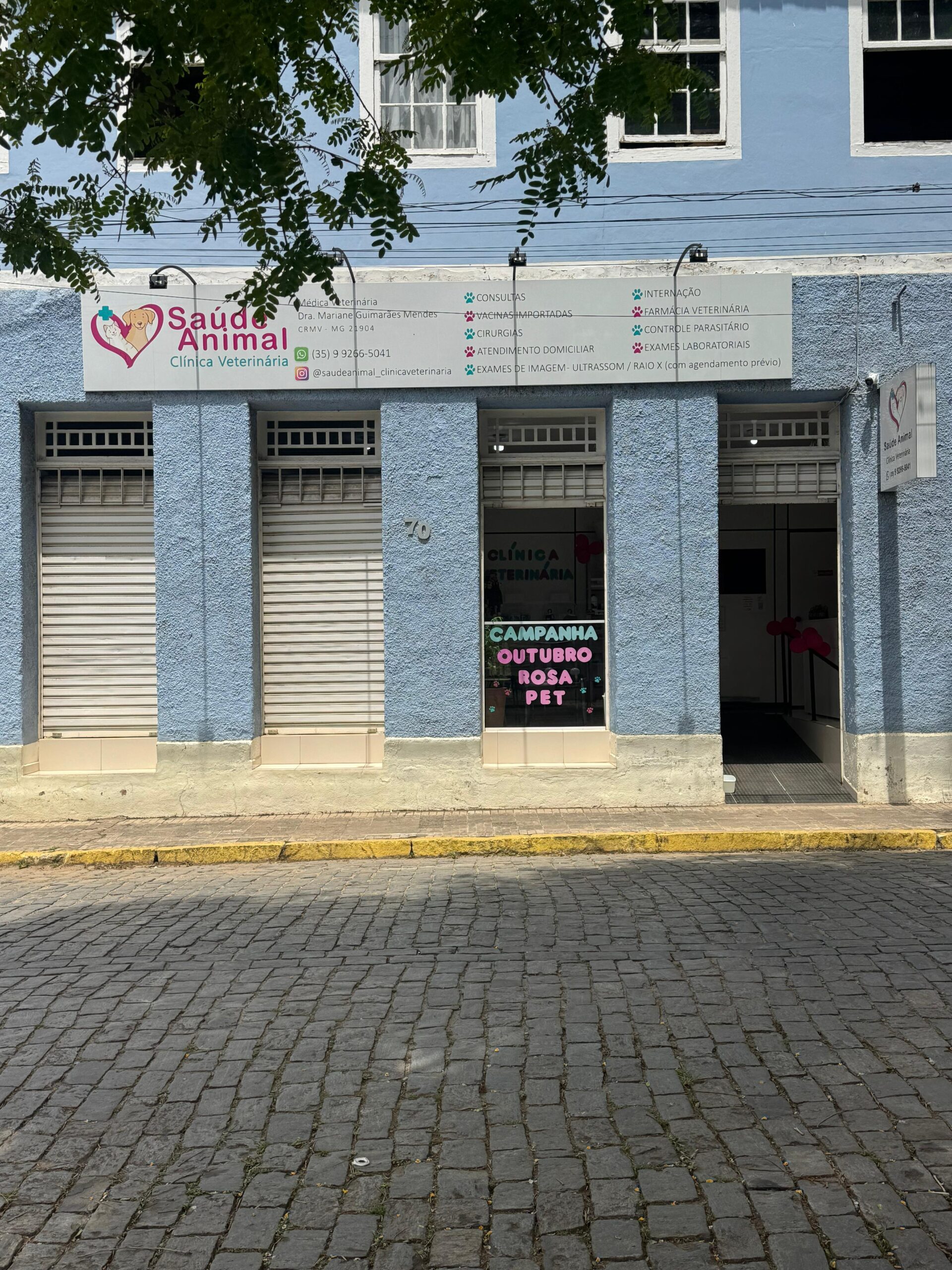 WhatsApp Image 2025-10-16 at 11.11.04